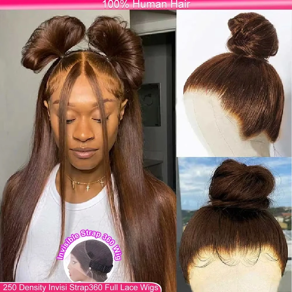 invisi-sangle-360-pleine-perruque-de-dentelle-couleur-brun-chocolat-dentelle-frontale-perruque-250-densite-droite-dentelle-avant-perruque-de-cheveux-humains