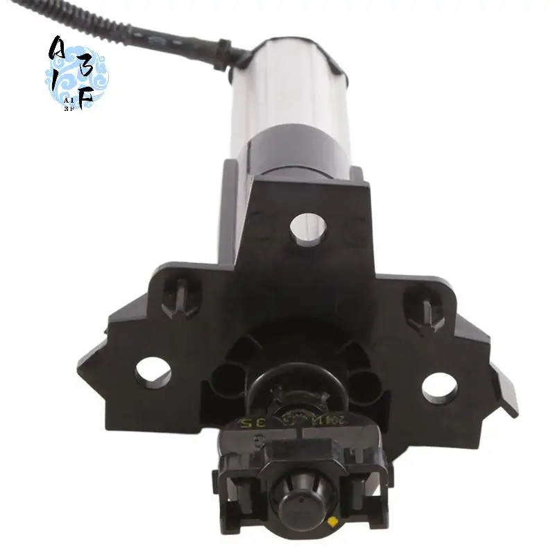 

A13F-для Citroen C5 (X7) омыватель фар форсунка для очистки фар