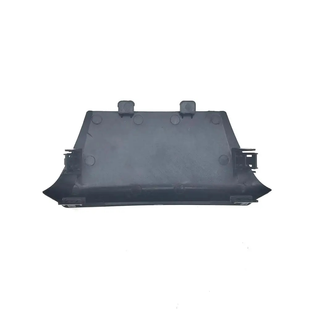 Car Grille Radar Sensor Cover Cap For Honda CRV CR-V 2017 2018 2019 # HO1201100 view 5