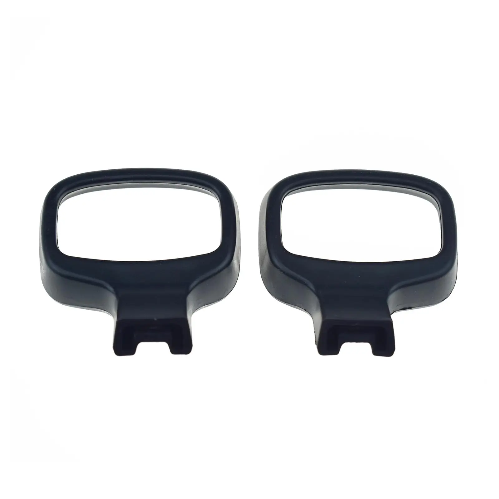 1X Seat Adjustment Knob Handle Level For VW Golf 6 7 Tiguan 5N Skoda Octavia 2 3 A5 A7 Fabia Superb 3T Yeti 3C0881253 3C0881253A
