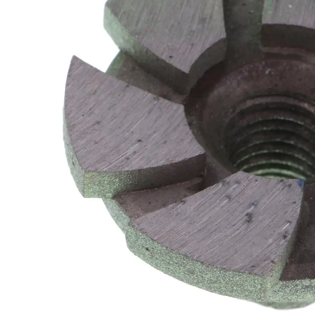 rebolo-de-diamante-reforcado-para-corte-de-metal-pedra-concreto-azulejo-e-vidro-para-uso-em-pedreiras