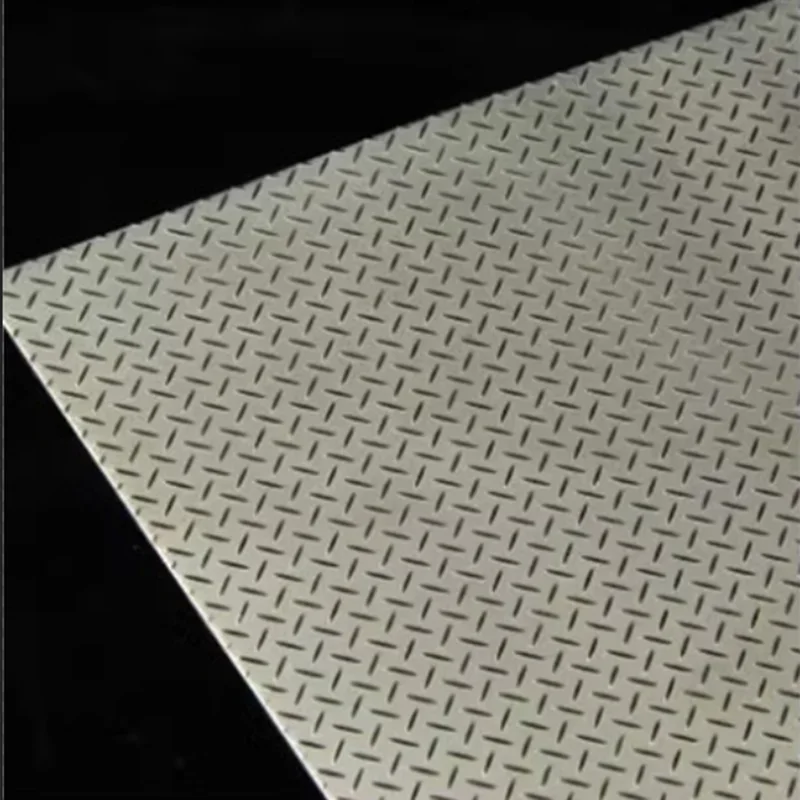 1:14th Scale Metal Simulation Slip Plate for Tamiya RC Truck SCANIA 770S R620 VOLVO BENZ Arocs MAN TGX Car Accessories