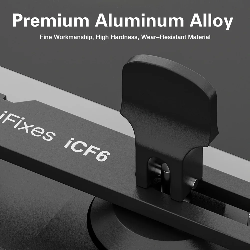 Thumbnail 4 - #19 Trending Phone Repair Tools Right Now