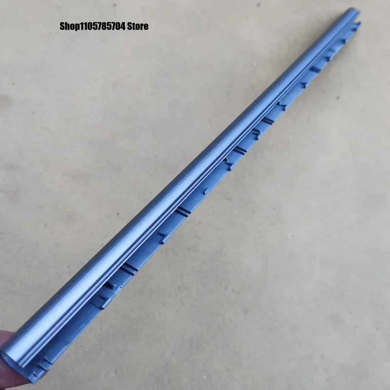 DL sliver New laptop lcd hinge cover for lenovo ThinkBook 16 G4+IAP G5+ARA