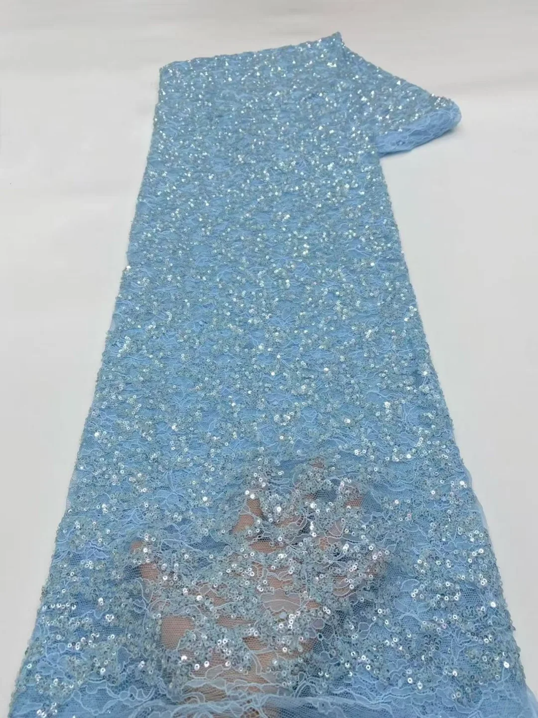tissu-de-luxe-perle-a-la-main-en-dentelle-tissu-de-mariee-haut-de-gamme-tissus-de-mariage-francais-nigerian-brodes-de-paillettes-et-perles-sur-tulle-5-yards