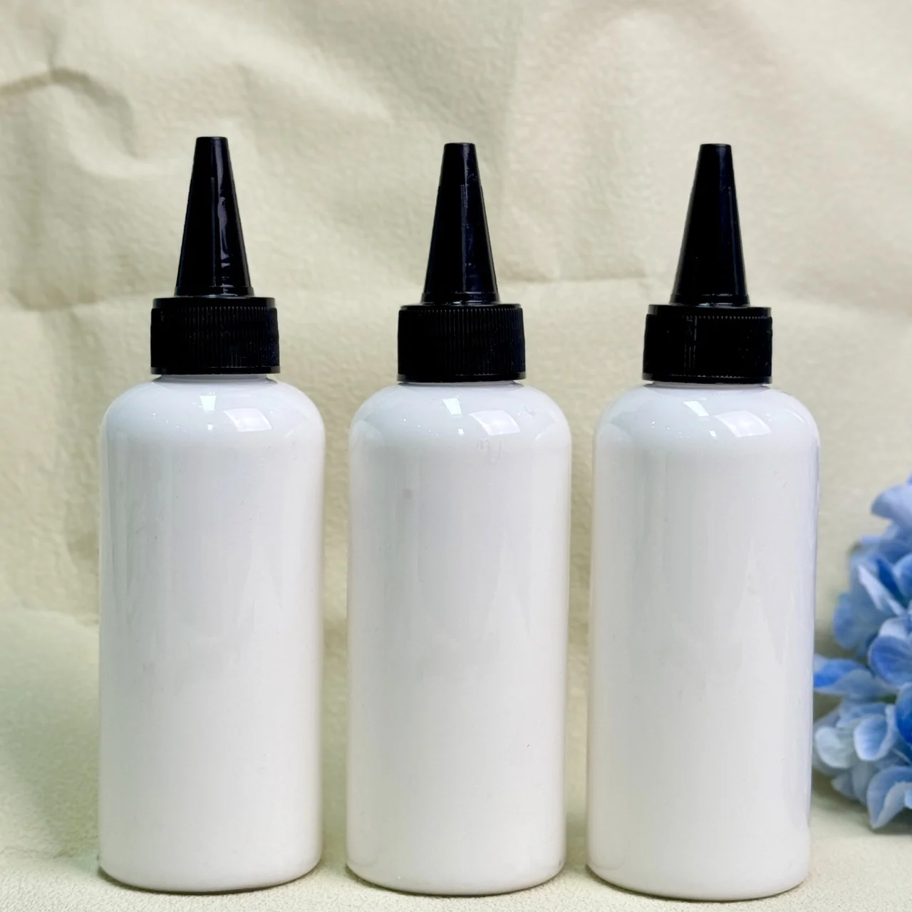 cola-para-perucas-super-forte-120ml-adesivo-impermeavel-de-fixacao-extra-para-perucas-de-renda-e-toupees-adesivo-invisivel-para-renda-frontal-acessorio-capilar