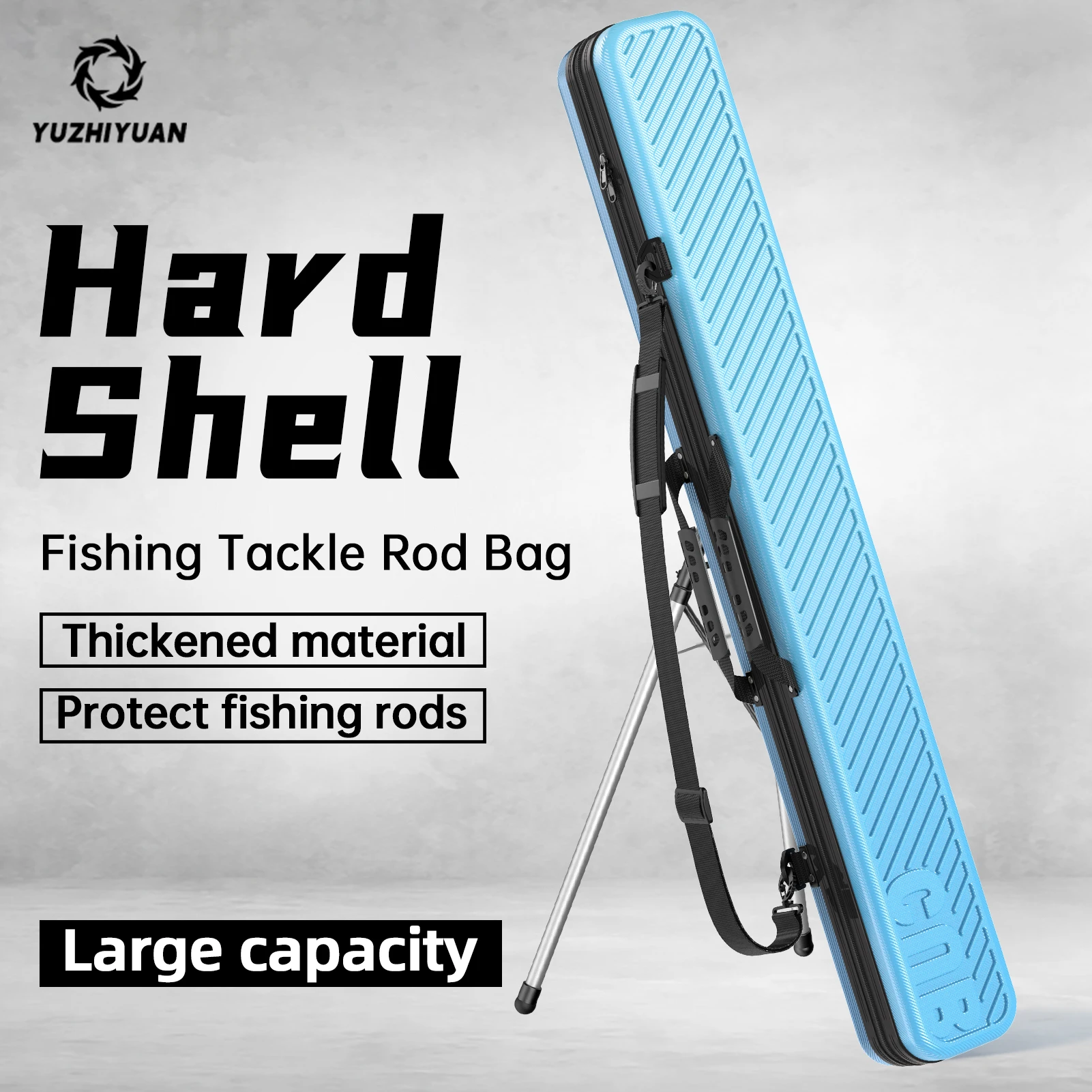 sac-de-support-a-coque-rigide-de-peche-abs-epaissi-sac-de-rangement-pour-materiel-de-peche-grande-capacite-universel-pour-la-peche-en-mer-peche-au-leurre