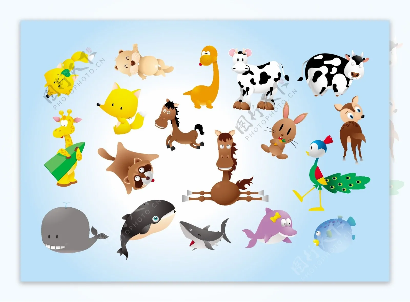 

Metal 52T Slipper Clutch Center Diff Straight Shaft -W170 for TRXS 1/8 4WD SLEDG RC Car Upgrade Parts Accessories