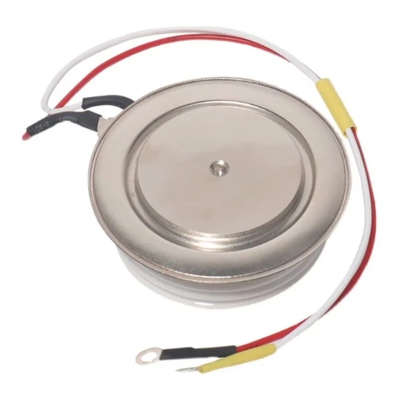 high-power-silicon-controlled-rectifier-thyristor-stud-flat-base-for-power-converter