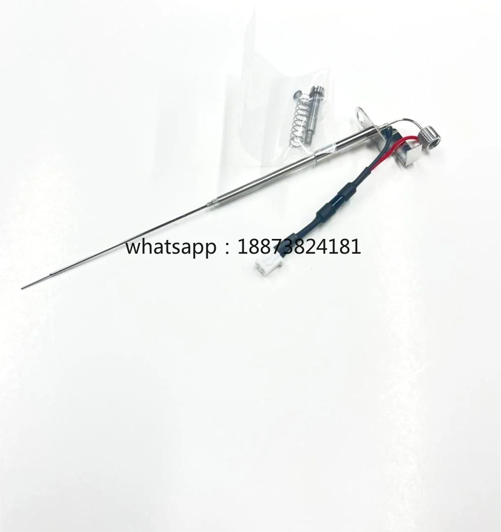 

Sample Probe with Spring and Connector OEM fast shipping