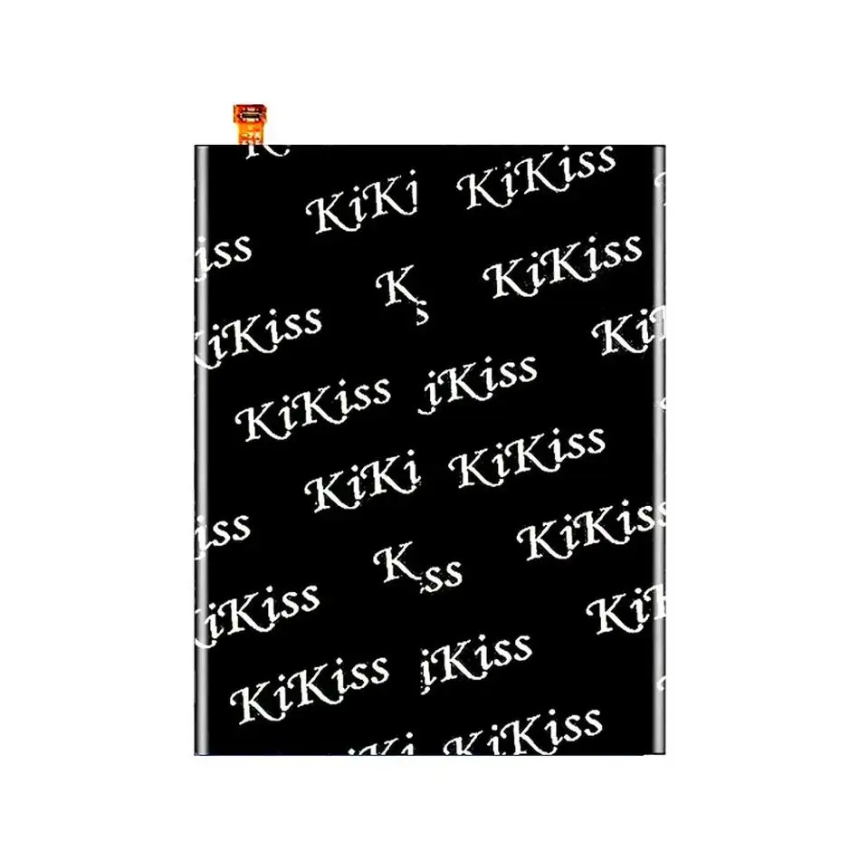   Batterie pour Ulefone Power 5