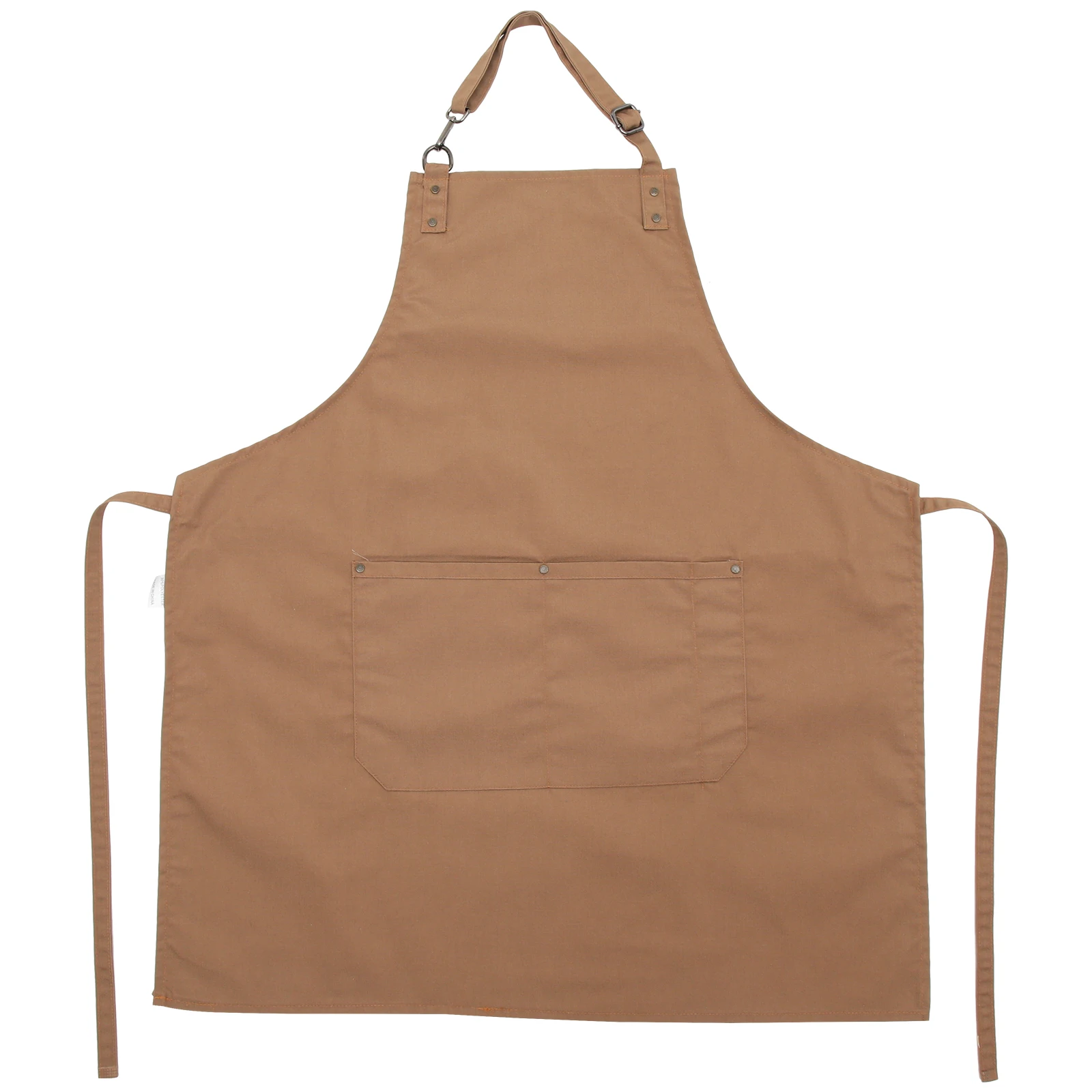 

Barber Multi-purpose Pottery Baking Dirt-proof Superior Material Good Texture Perfect Details Safe Practical for Coffee