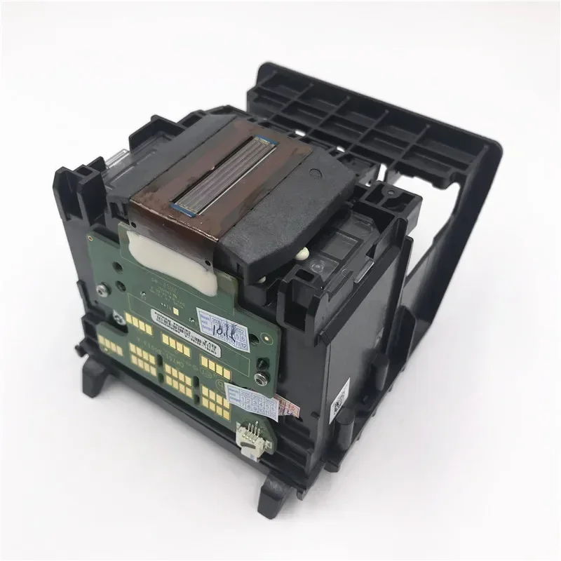 FORT120, T125, T130, T520, T525, T530 print heads, original, great discount Hot sales