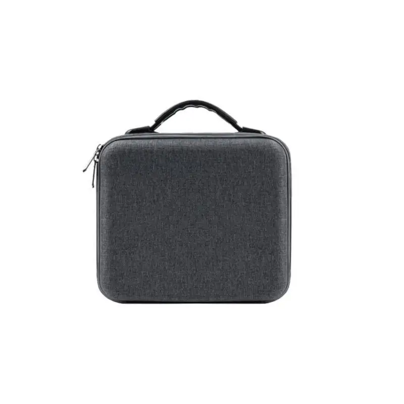 652F Tragetasche Schützende Aufbewahrungsbox Für Mobile 7 Kamera Zubehör Tasche Lagerung – Detail 5