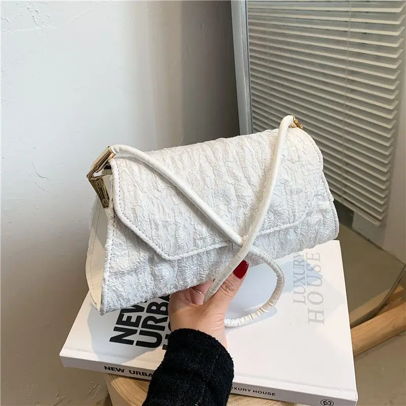 Borsa a tracolla per bambini Borsa da ascella moda estiva Borsa a tracolla da donna Madre Borse per bambini per ragazza Portamonete per donna Coумка Ж Dönusen