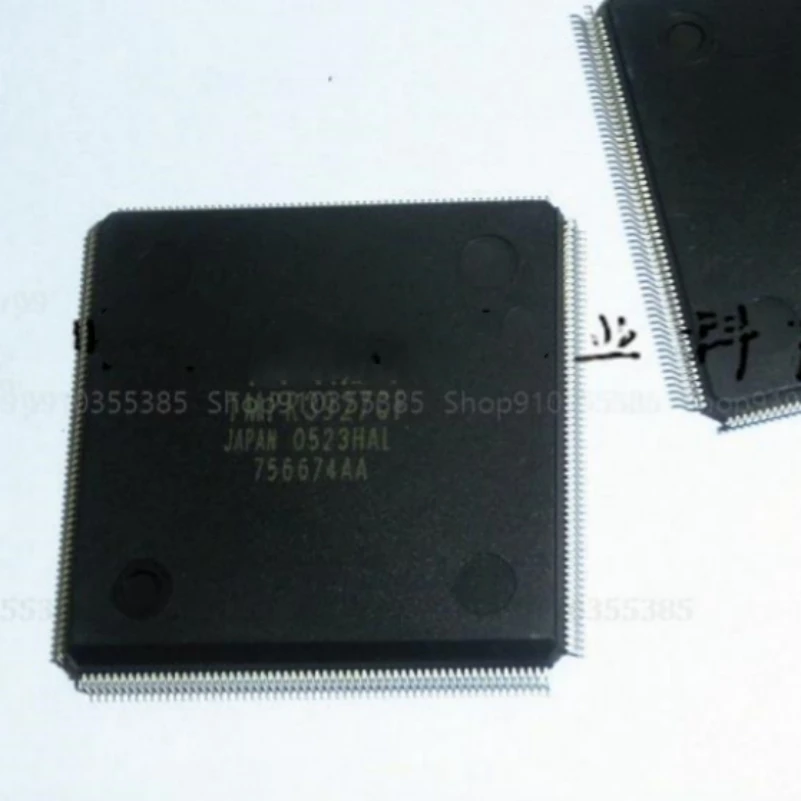 1pcs New TMPR3927F TMPR3927AF TMPR3927BF TMPR3927CF TMPR3927CFE QFP-240