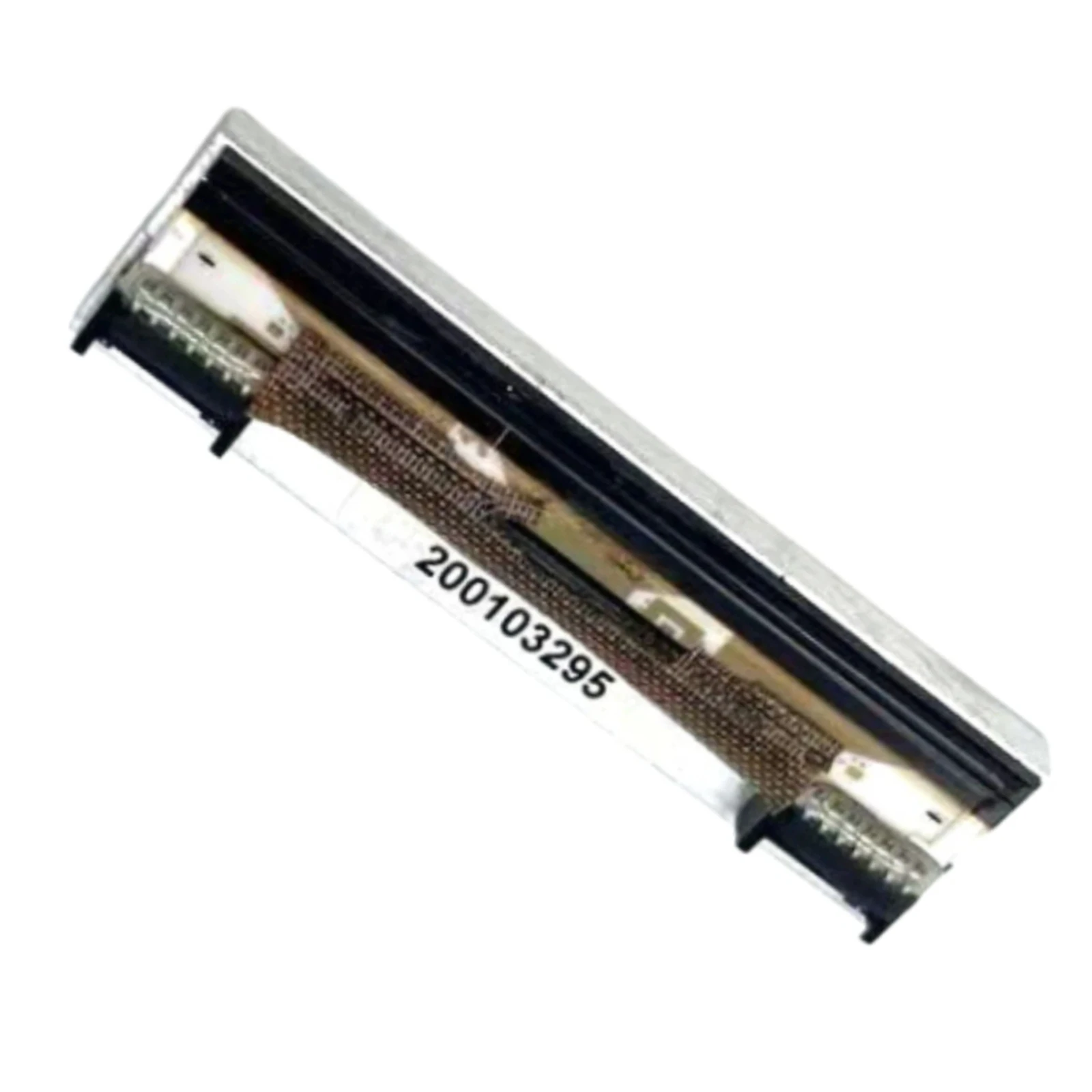 

203dpi Printer Print Head Fits For TSC TDP225W TDP-225 TDP225 TTP225 TDP-225W TTP-225