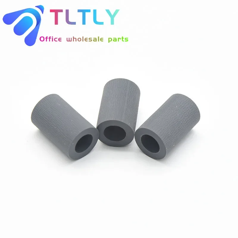 50PC JC73-00328A Separation Roller Tire for Samsung ML 3310 3312 3710 3712 3750 4510 5010 5015 5510 5515 6515 SCX 4833 4835 5635