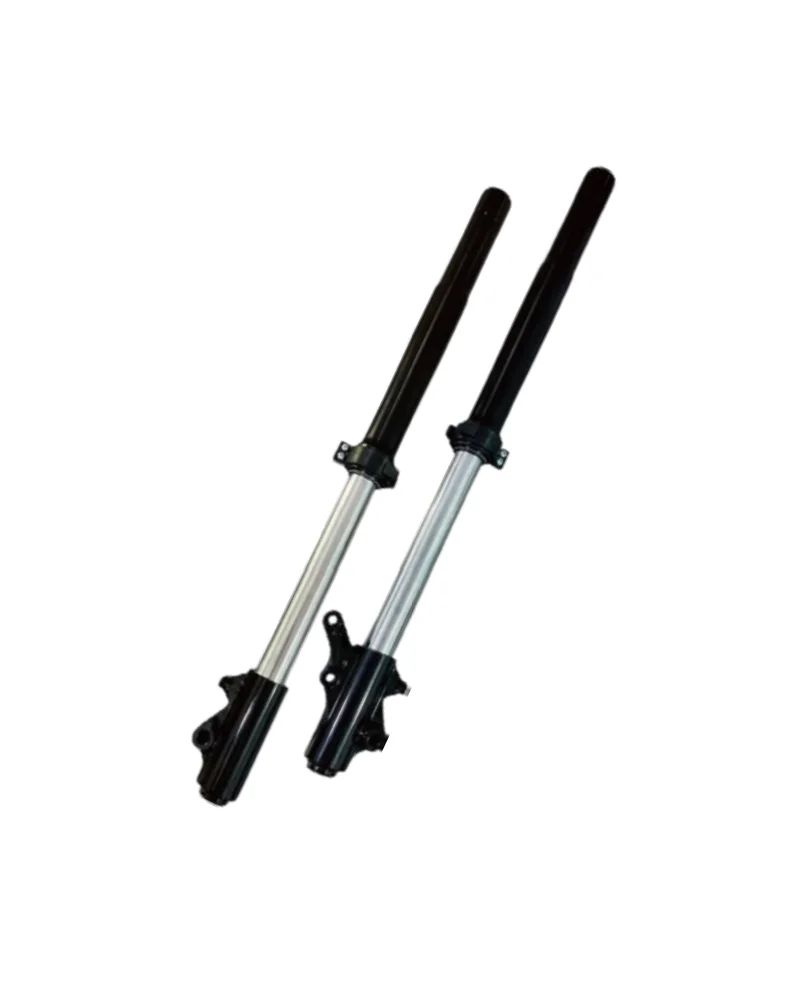 ΠΠΈΠ΄Π΅Ρ ΠΏΡΠΎΠ΄Π°ΠΆ 795 ΠΌΠΌ ΠΏΠ΅ΡΠ΅Π΄Π½ΡΡ Π²ΠΈΠ»ΠΊΠ° Π°ΠΌΠΎΡΡΠΈΠ·Π°ΡΠΎΡ Π½ΠΎΠ²ΡΠΉ ΠΏΠ΅ΡΠ΅Π²Π΅ΡΠ½ΡΡΡΠΉ ΠΏΠ΅ΡΠ΅Π΄Π½ΠΈΠΉ Π°ΠΌΠΎΡΡΠΈΠ·Π°ΡΠΎΡ Π΄Π»Ρ Π³ΡΡΠ·Π΅Π²ΠΎΠ³ΠΎ Π²Π΅Π»ΠΎΡΠΈΠΏΠ΅Π΄Π° DM250X ΠΠΈΠ΄Π΅Ρ ΠΏΡΠΎΠ΄Π°ΠΆ 795 ΠΌΠΌ ΠΏΠ΅ΡΠ΅Π΄Π½ΡΡ Π²ΠΈΠ»ΠΊΠ° Π°ΠΌΠΎΡΡΠΈΠ·Π°ΡΠΎΡ Π½ΠΎΠ²ΡΠΉ ΠΏΠ΅ΡΠ΅Π²Π΅ΡΠ½ΡΡΡΠΉ ΠΏΠ΅ΡΠ΅Π΄Π½ΠΈΠΉ Π°ΠΌΠΎΡΡΠΈΠ·Π°ΡΠΎΡ Π΄Π»Ρ Π³ΡΡΠ·Π΅Π²ΠΎΠ³ΠΎ Π²Π΅Π»ΠΎΡΠΈΠΏΠ΅Π΄Π° DM250X