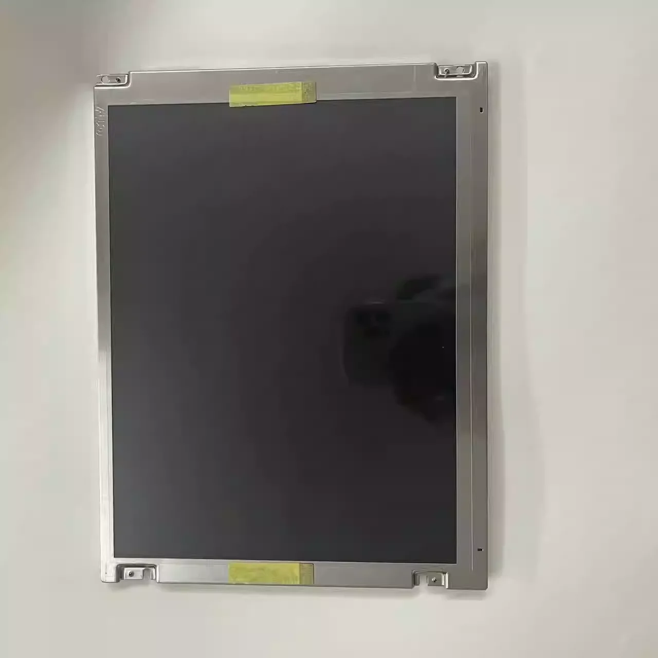 Tela do LCD, G104sn02 v.1