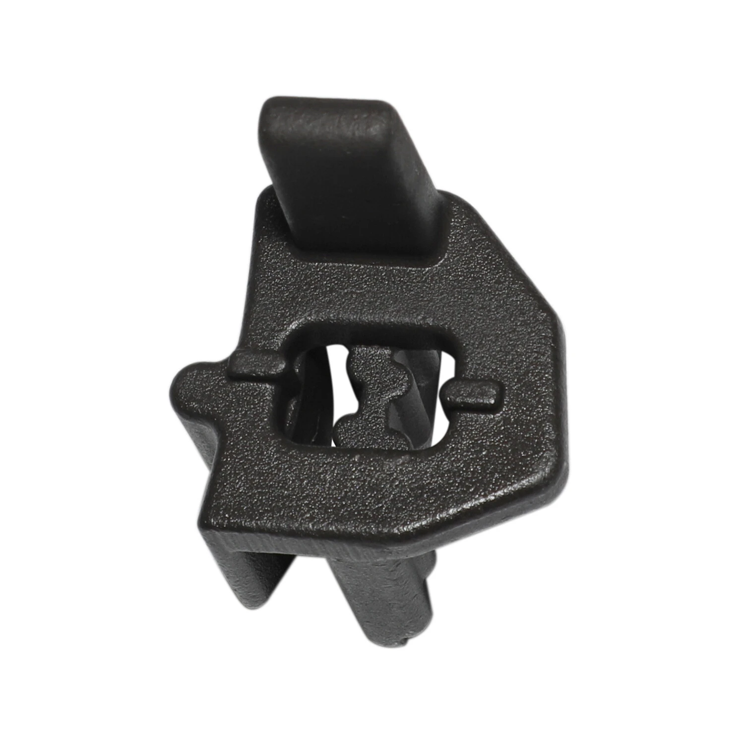 T10476 Locks Camshaft Gears Tool For VAG 3-cyl 1.0L engine after 2012 Timing tool