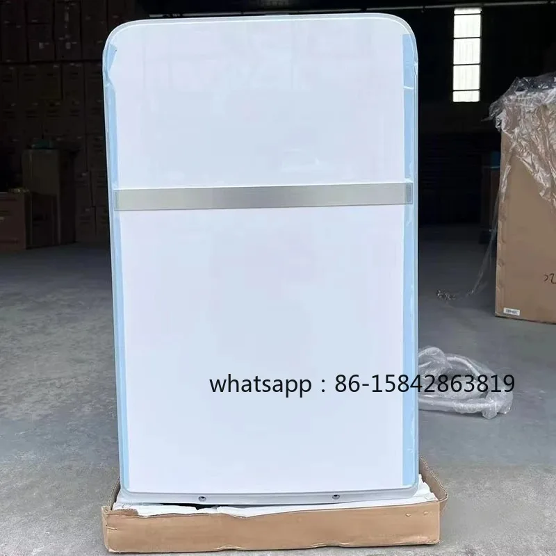 

12000BTU mobile air conditioner applicable type Commercial Household Hotel