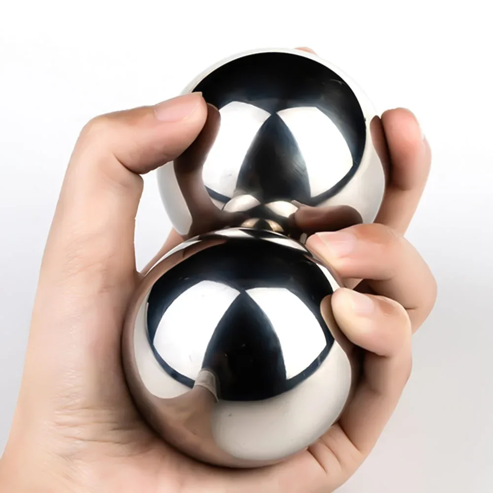 Łożysko stalowe kulki o wysokiej precyzji chromu 100CR6 6/6.1/6.2/6.35/6.4/6.6/6.7/6.8/7/7.1/7.2/7.3/7.4/9~70mm G10