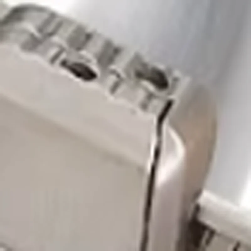 

Новая машина для покрытия сахаром высокой производительности шоколадного миндаля, орехов, арахисовых конфет, шоколадных шариков, сковорода для ресторанов