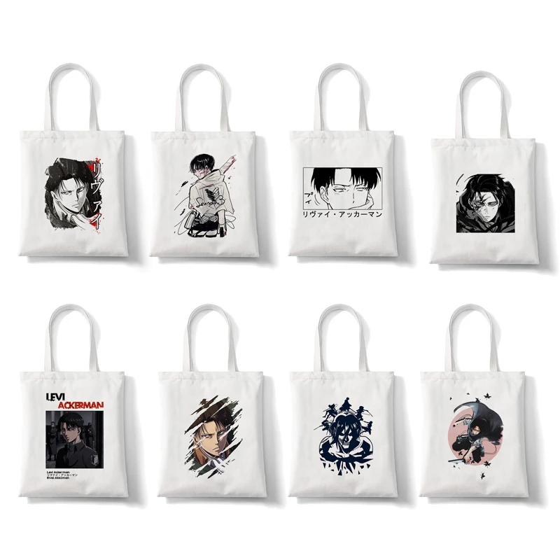 ataque-em-tita-eren-sacola-anime-feminino-grande-capacidade-sacos-de-compras-resuable-bolsa-dos-desenhos-animados-leve-bolsa-de-ombro-presentes
