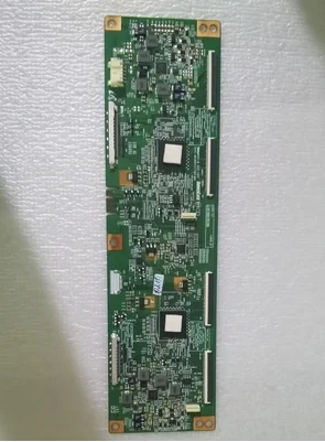 

Original KD-65Z9 Logic Board 6201B001MH200 6B01B002XK700