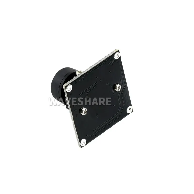 Waveshare IMX219-170 Camera, 170° FOV, Applicable for Jetson Nano