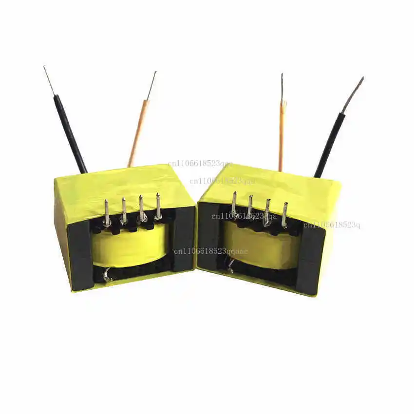 Smd\ Rm\ Ee\ Ec\ Ef…