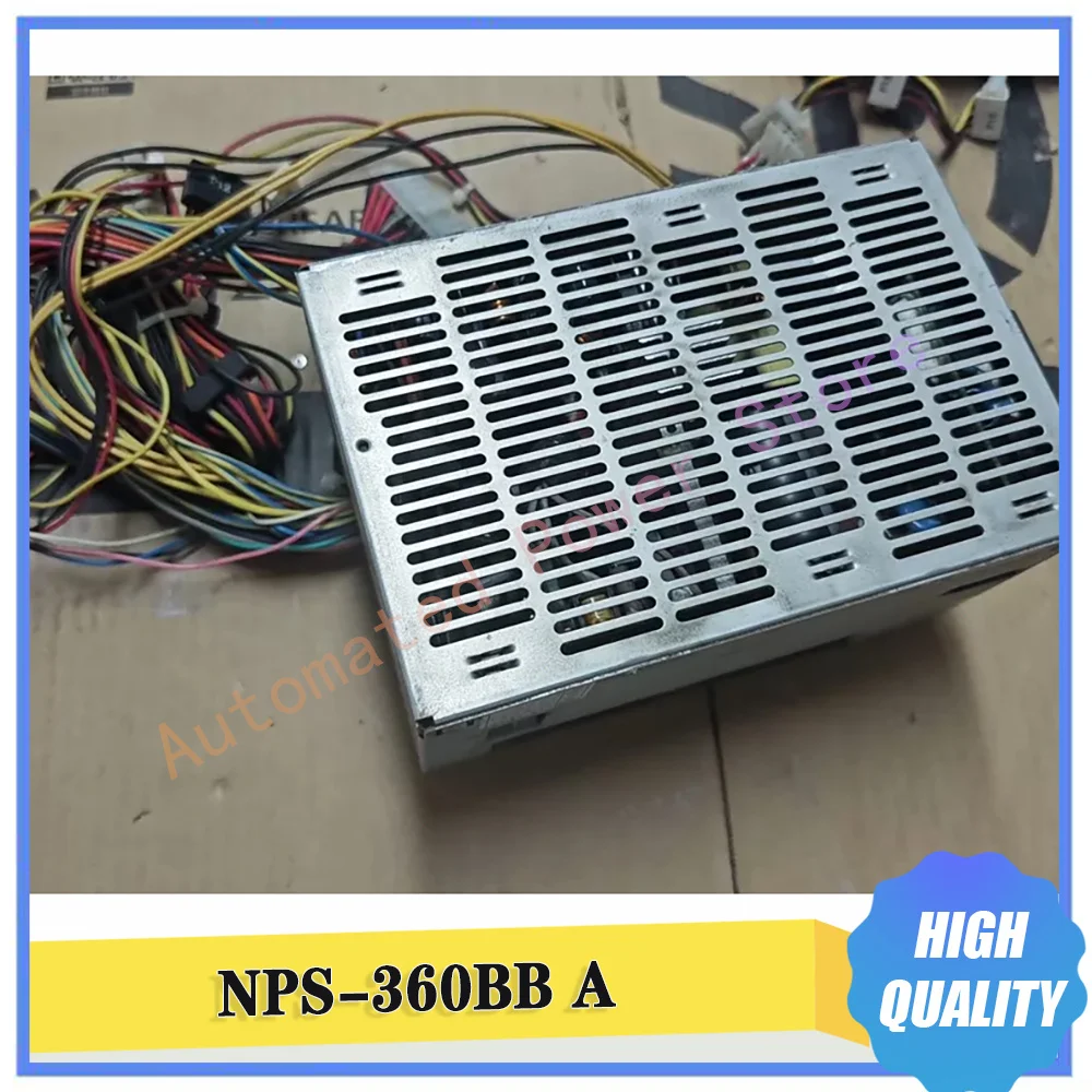 

1Pcs GV-N210SL-1GI Graphics Card Silent Version MINI Office Graphics Card