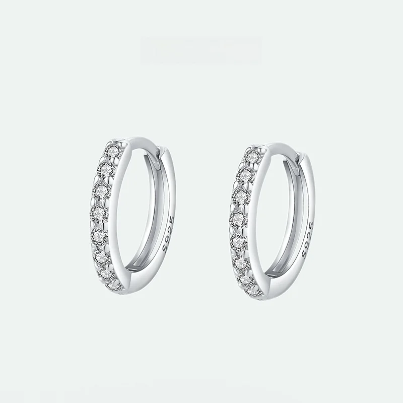 orecchini-a-lobo-con-design-originale-a-bolle-e-diamanti-placcati-in-argento-925-e-oro-k-gioielli-alla-moda-scintillanti-per-tutti-i-giorni-unisex