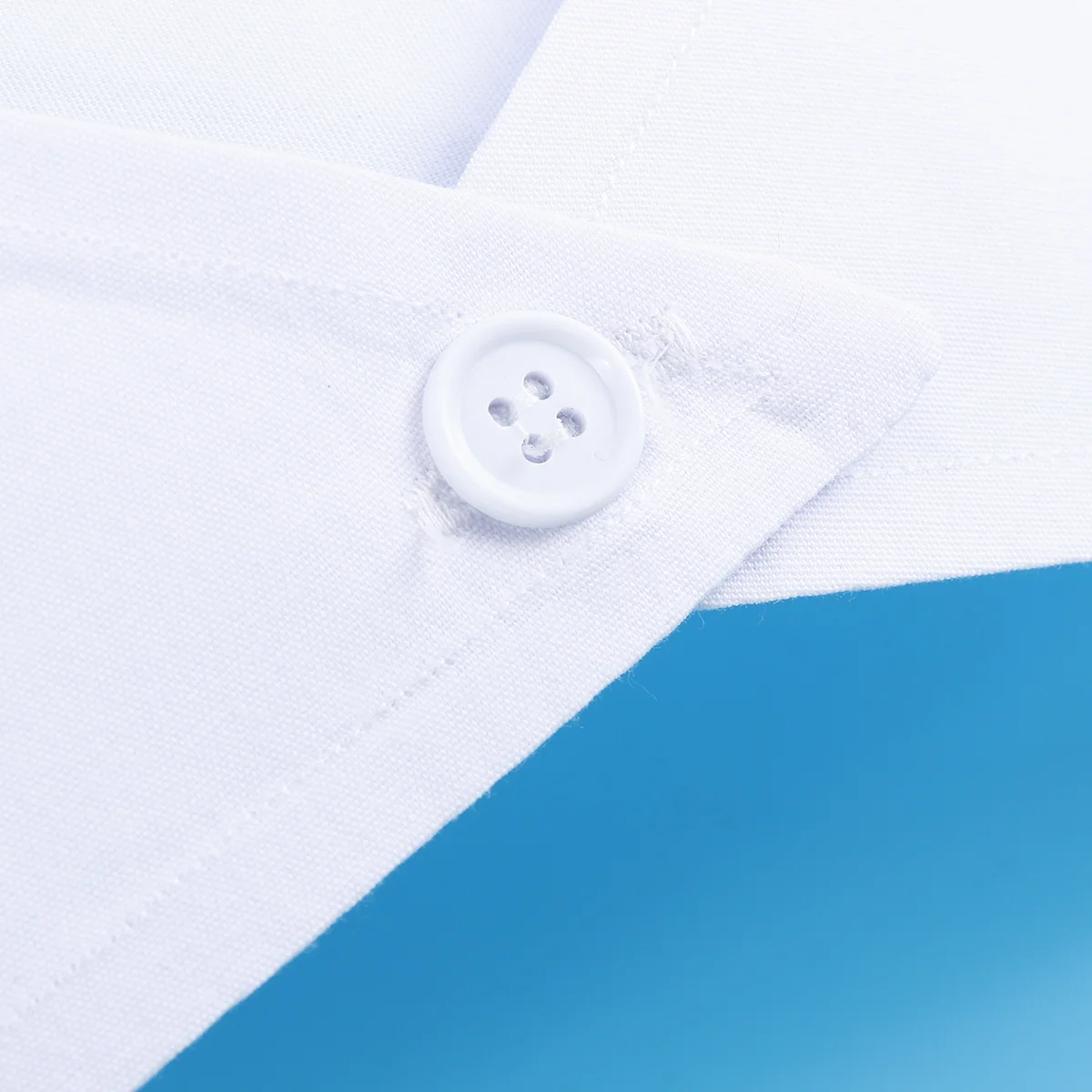 여성용 간호사 모자 스타일리시한 의료용 모자 간호사 헤드밴드 유니폼 수술용 캡 통기성 작업복 병원 의상 헤드 랩