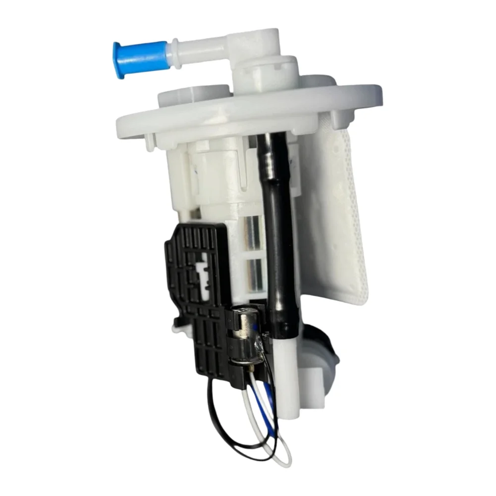 Fuel Pump for For WR250R For WR250RX 2008-2020 Compatible with OEM 3D7139071400 Direct Fit Replacement Component