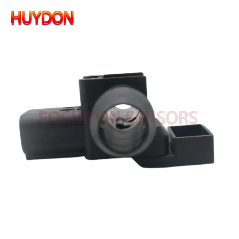 9U5A-9C052-BC Датчик давления топлива для Ford Escape Expedition Explorer Crown Victoria E-150 E-250 E-350 E-450 Автомобильные аксессуары