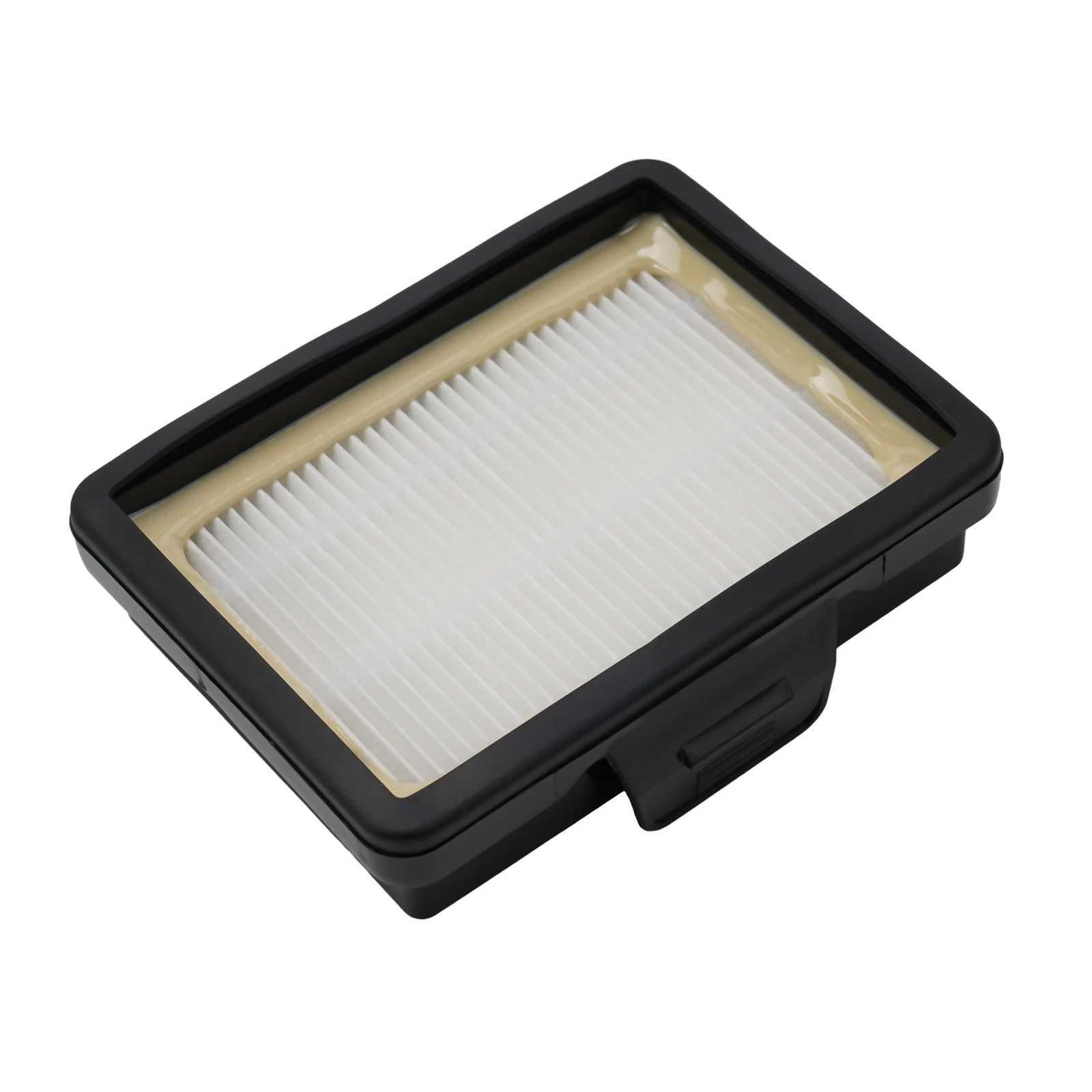 

Фильтр выхлопных газов Bosch, защитный фильтр для двигателя, аксессуары, запчасти для бытовой техники, серия 2, запасные части для пылесоса-робота