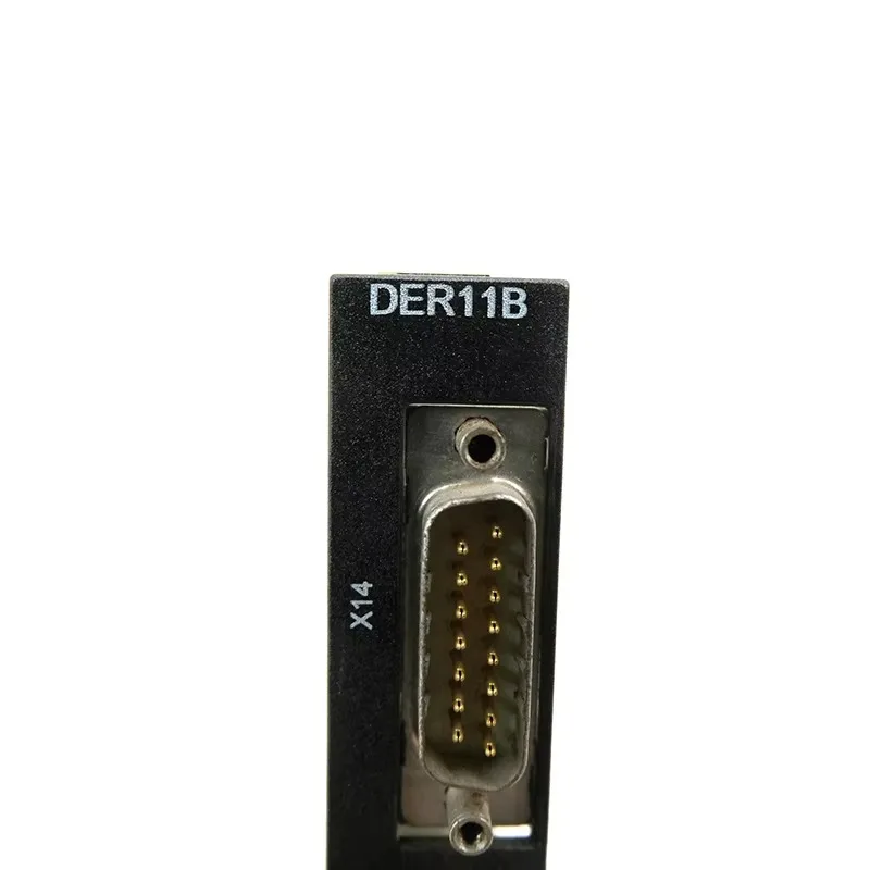 SEW Encoder Communication Card Interface Module PLC Programming Controller SEW DFI11B DEH21B DER11B Drive Unit