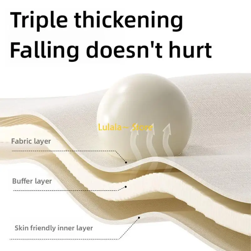 y4qa-comfortable-infant-helmet-adjustable-strap-lightweight-for-head