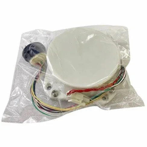 

2026 New Original in Stock 1 Year Warranty Japan Mitsublshl Ser-vo Motor Encoder OSA105