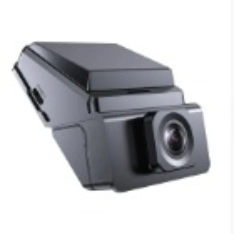 4G driving recorder, real-time monitoring of vehicle to everything