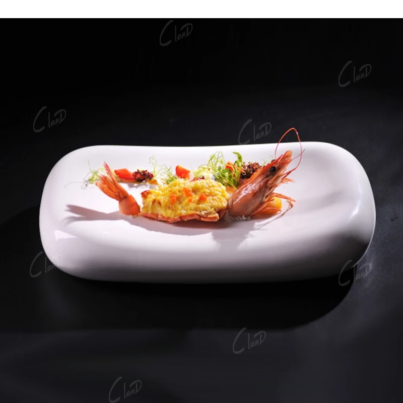 

Сплошная цветная тарелка, послеобеденный чай, десерт, ресторан, декор, основное блюдо, домашняя кухня, керамическая посуда для стейка