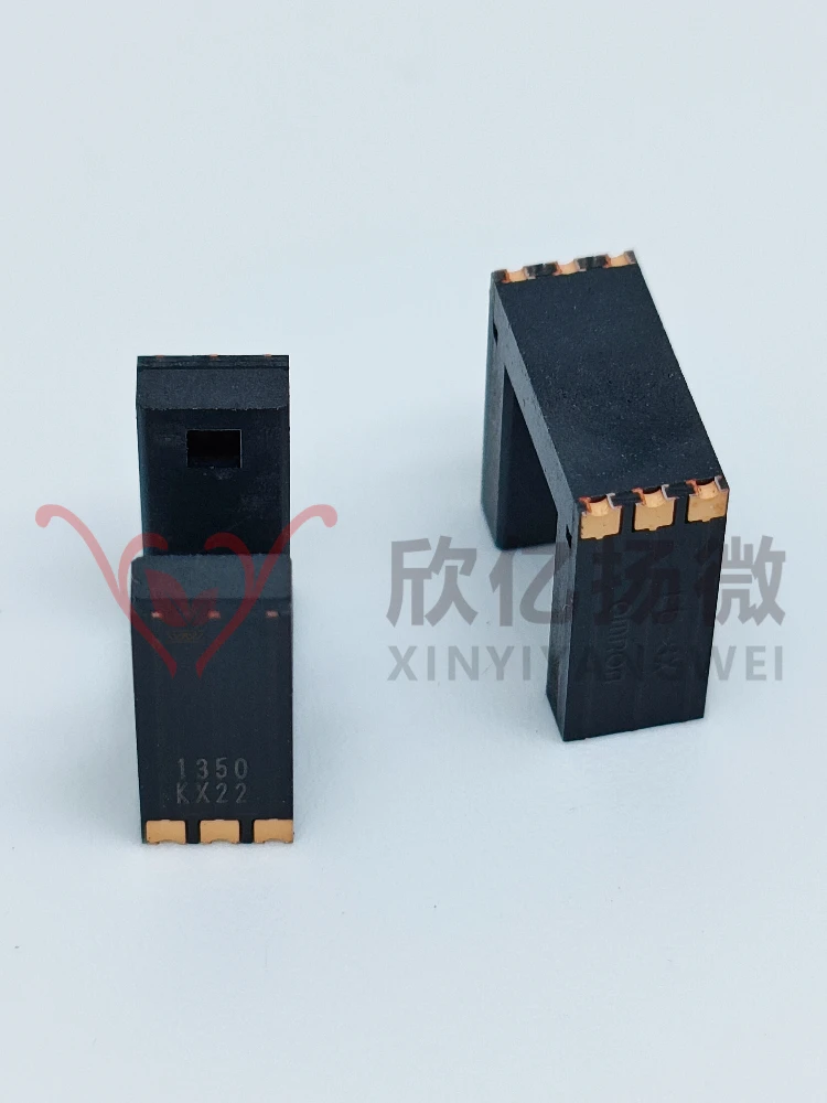 Фотоэлектрический датчик