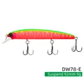 DW78-E