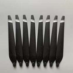 3011 Carbon Nylon Propeller 30 Inch CW CCW Propellers For Hobbywing X8 Plus Agricultural Protection Plant Drone Parts