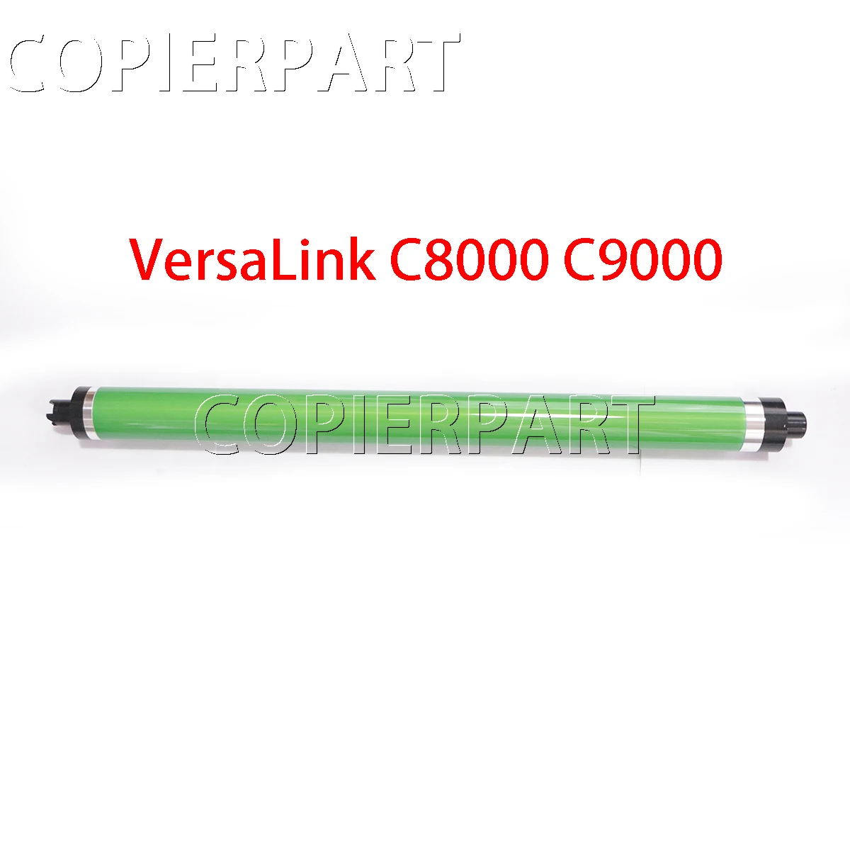

Цилиндрический барабан для фотобарабана Xerox VersaLink C8000 C9000