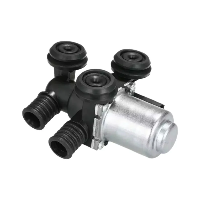 Artudatech Water Ci…