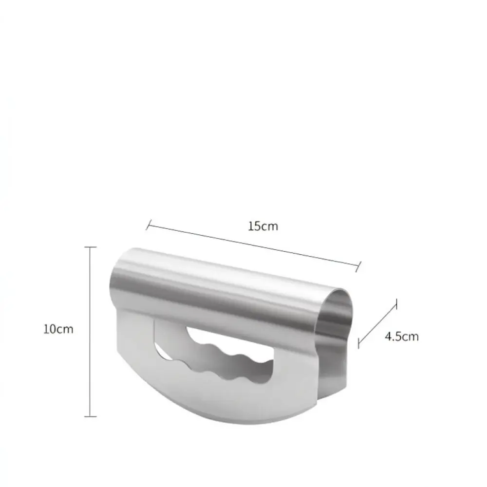 Stainless Steel Vegetable Slicer Dual Head Manual Shredder For NAS Kitchen Supplies Potato Carrot Salad Cutter