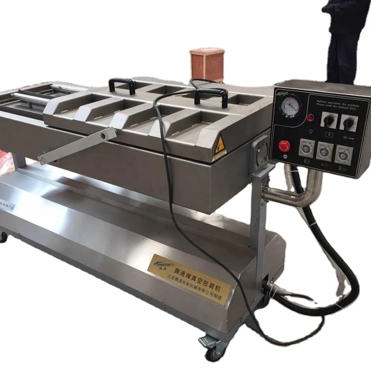 DZK-500/2SL DZK-600…